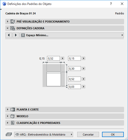 MinimalSpaceParameters.png