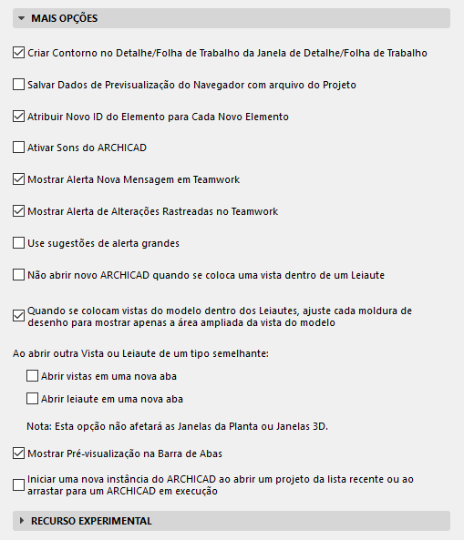 MoreWE.png