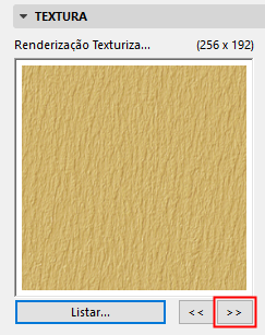 NextTexture.png