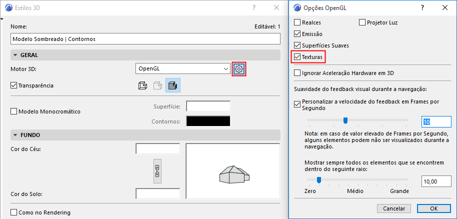 OpenGLOptionsOpen.png