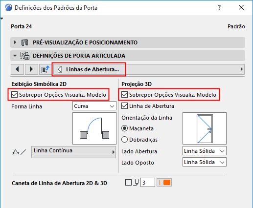 OverrideMVO.png