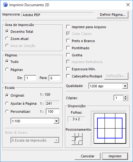 Print2D.png