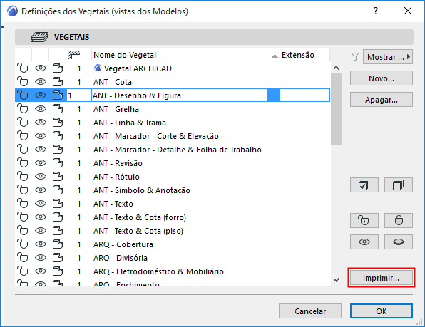 PrintLayers.png