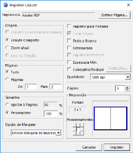 PrintLayout.png