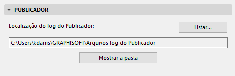 PublisherWE.png