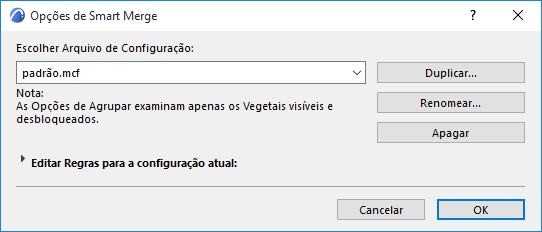 SmartMergeOptions.png