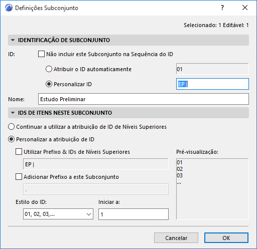 SubsetSettings.png