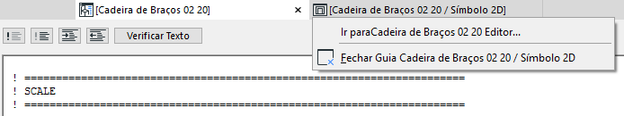 TabContext2.png