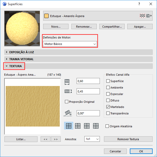 TexturePanel.png