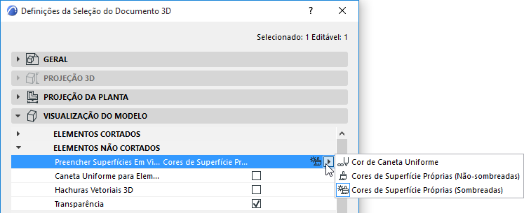 UncutSurfaces3D.png