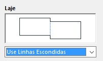 UseHidden.png