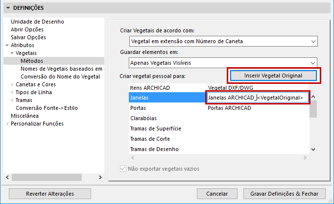 WindowSourceLayer.png