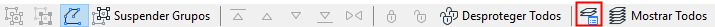 layer.png