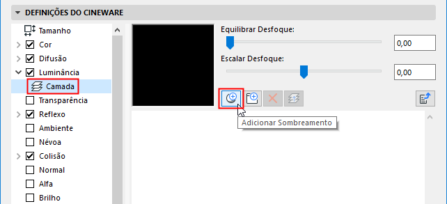 AddShadertoLayer.png