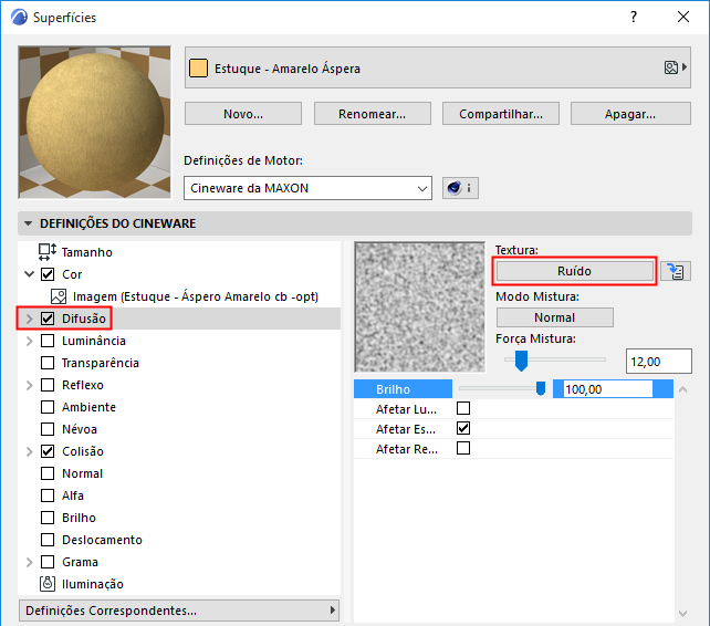 DiffusionSettings.png