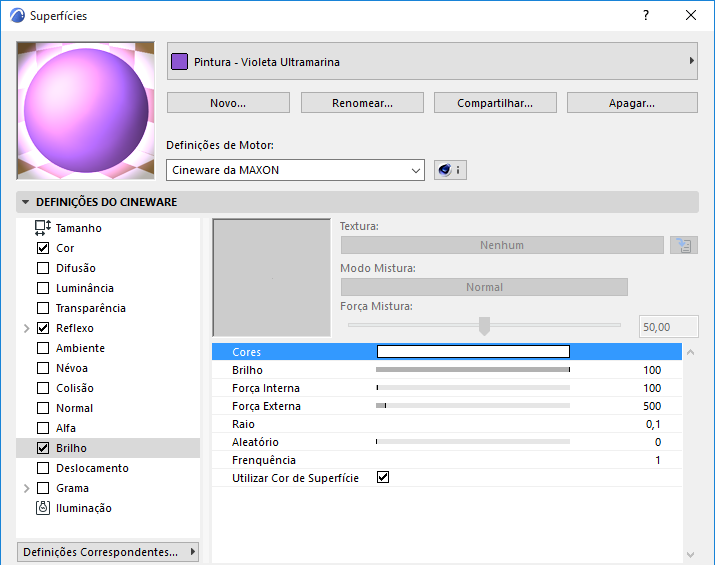 GlowSettings.png