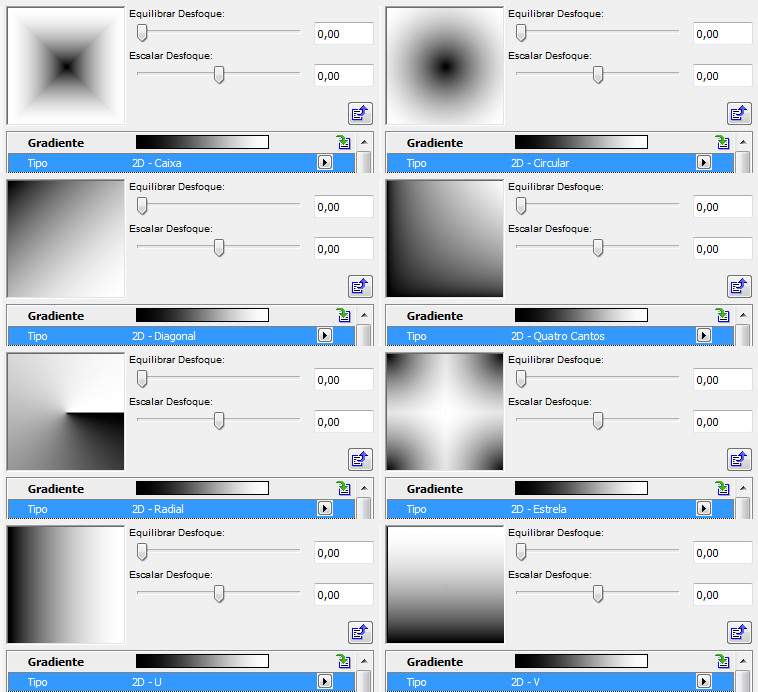 GradientShaderExamples.png