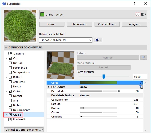 GrassSettings.png