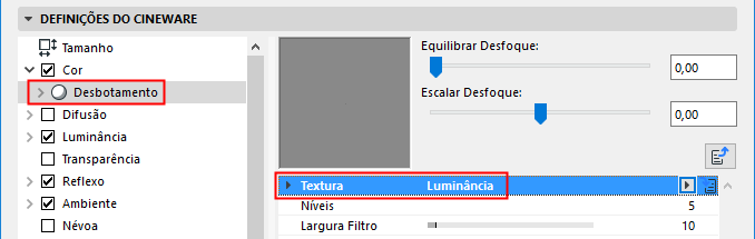 PosterizerLumas.png