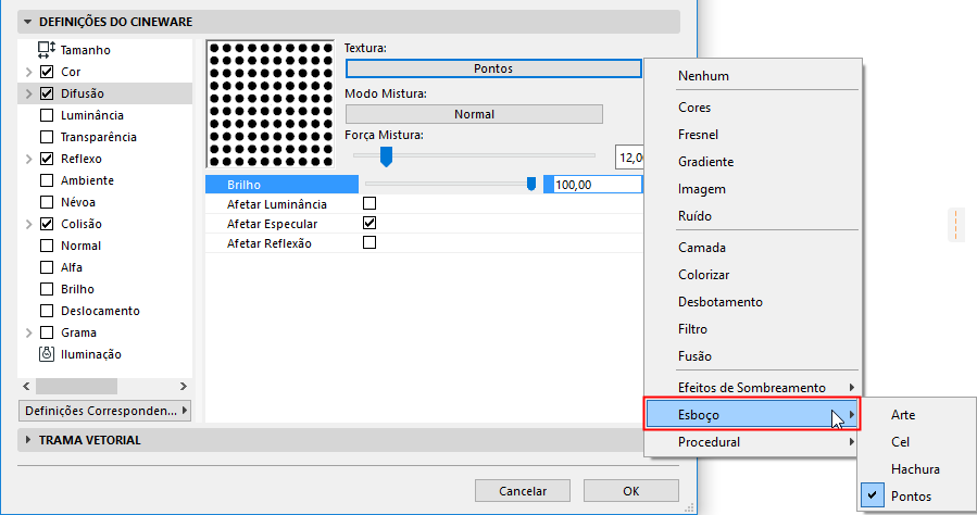 SketchShaders.png