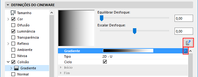 TextureSettingsNavigate.png