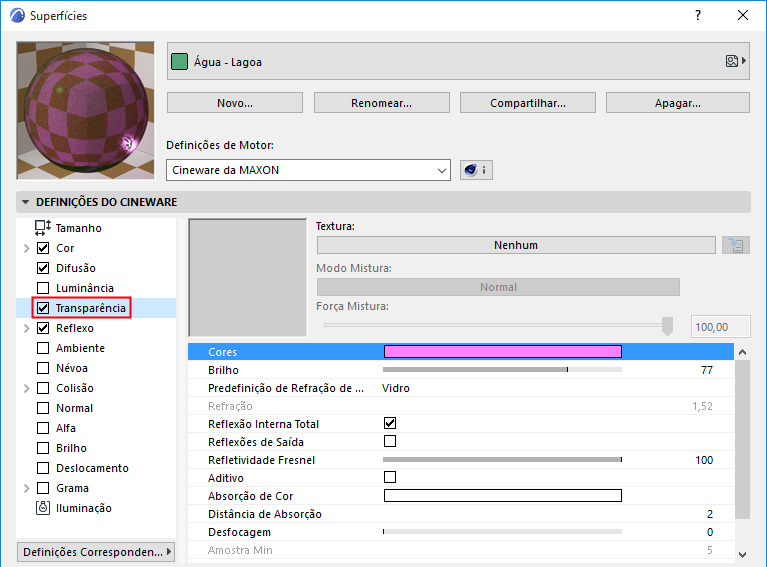 TransparencySettings.png