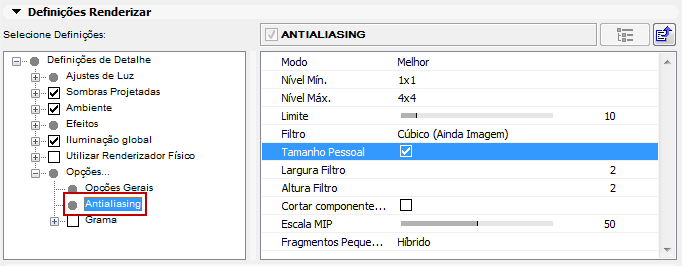 AntialiasingInterface.png