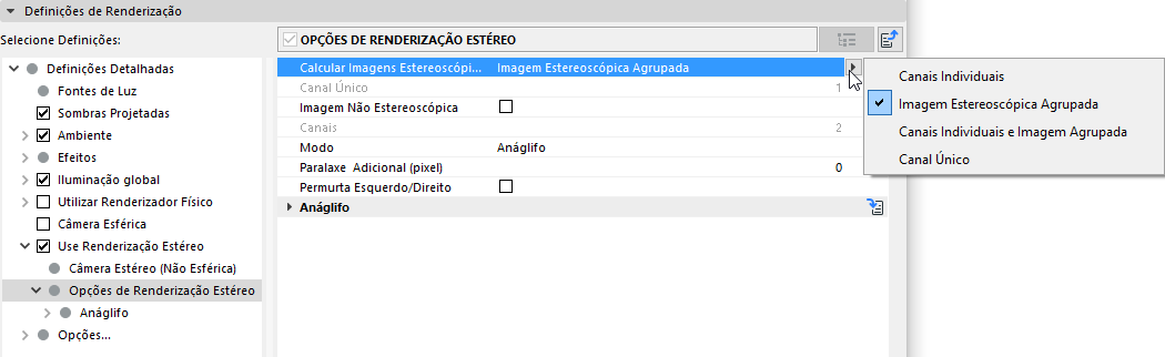 CalculateImages.png