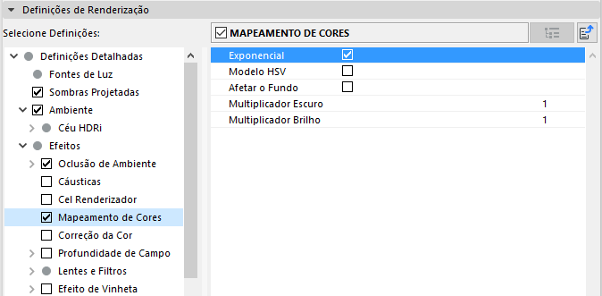 ColorMappingInterface.png