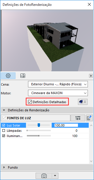 DetailedCompact00315.png