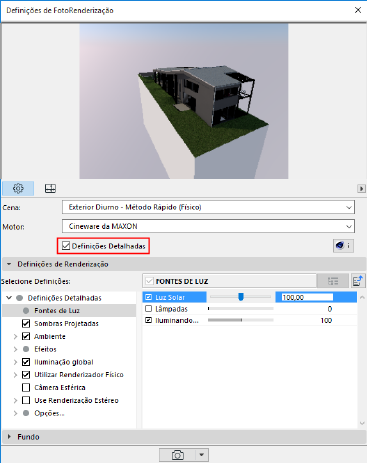 DetailedWideView00316.png