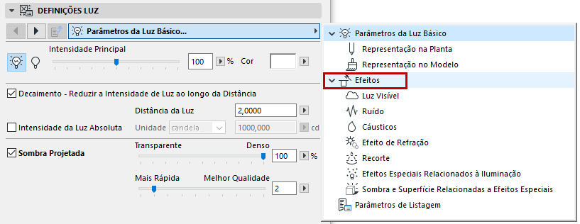 BasicLightSettings.png