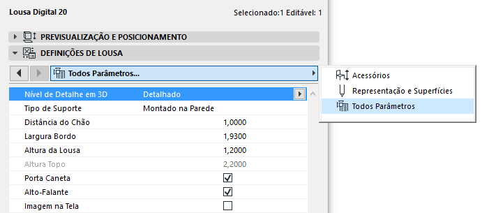 ChooseAllParameters.png