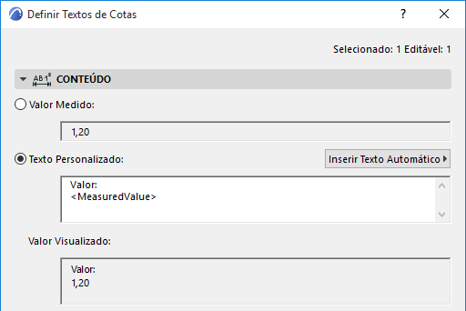 CustomTextDefault.png