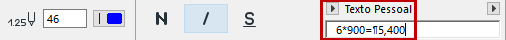 CustomTextLines.png