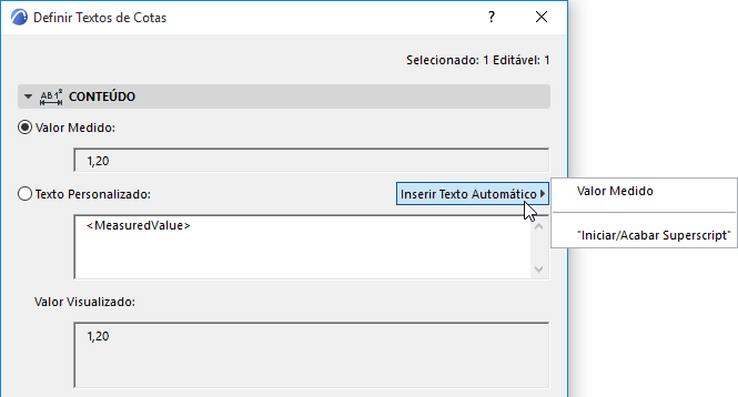 DimTextCustom2.png