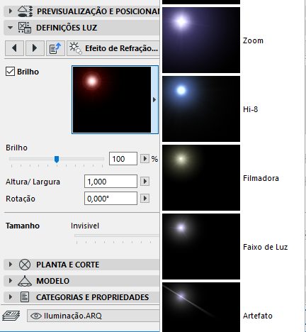 GlowChooser.png