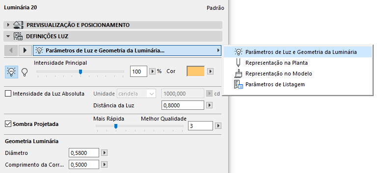 LampParameters.png