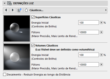 LightSettings_Caustics.png