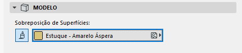 ObjectModel.png