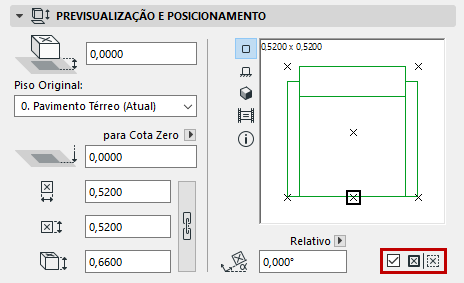 RotateMirrorObject.png