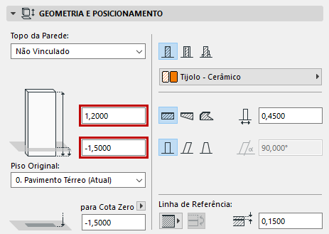 TopBottomOffset.png