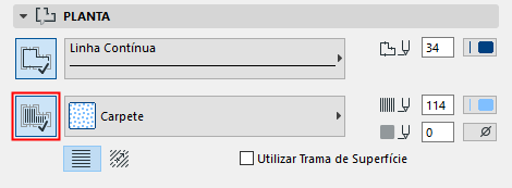 ZoneFillButton.png