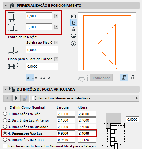 ABDimensions_Door.png