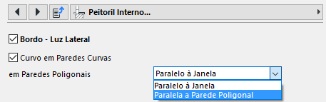 BoardParallel_Door.png