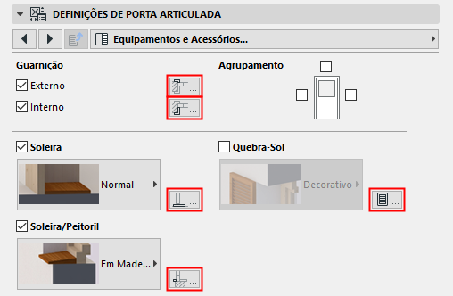 ConnectingDoor.png