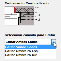 EditJambs.png