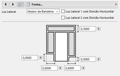 ShapeTransom2.png