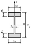 082_StructuralAnalysisFormat00264.jpg