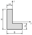 082_StructuralAnalysisFormat00270.jpg